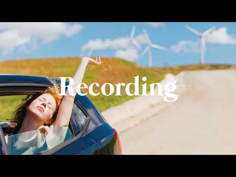 [PLAYLIST] 드라이브 할 때 듣기 좋은 노래 모음🚗I 악동뮤지션, 10cm, 볼빨간사춘기, 싸이