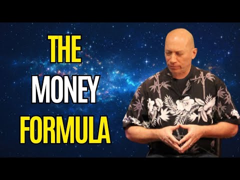 Starlight Frequency - Start Here. Money Wealth & Abundance  - Bashar Darryl Anka Channeling