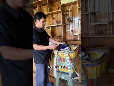 #我的乡村生活 #原创视频 回忆是有厚度的