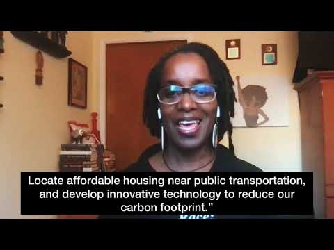 The Democratic Party Must Stop Taking Fossil Fuel Industry Money