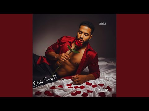 I Still Want You Here