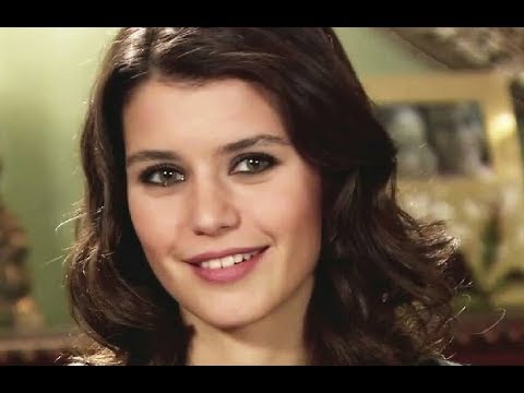 Моя любимая и нежная...  Бихтер & Бехлюль