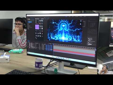 How I make my videos - Tranquility Sleep Melody