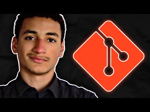 Apprendre GIT et GITHUB pour débutant | Formation complète Git/GitHub