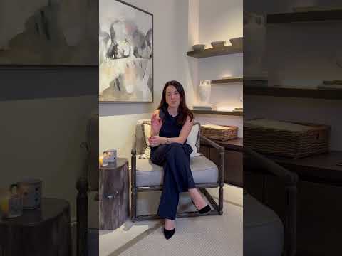 2026 Interior Design Trends | Quick Fire In or Out