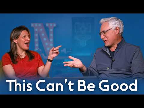 AI Just Made Professional Photographers OBSOLETE in 2025!