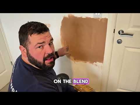 Nasty Boyfriend Smashes House Up