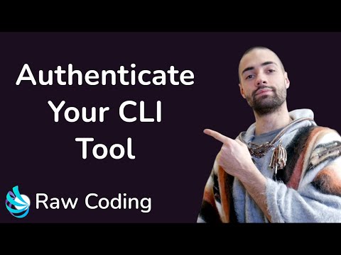 Console App Authentication (.NET C#)