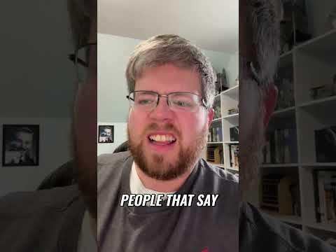 AI for Authors: Boost Book Sales with Smart Marketing #shorts