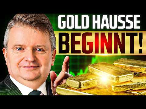 Privatanleger verpassen historische Chance (Dimitri Speck spricht Klartext)