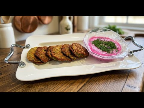“3-Minute Lentil & Egg Snack 🍳 Quick & Easy!”