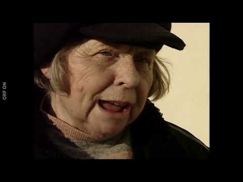 Am Schauplatz: Die Millionenerbin  [1998]