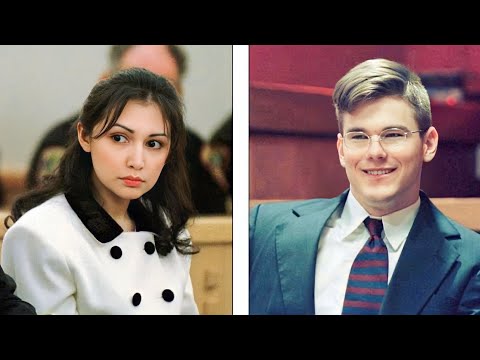 RESUELTO - ASE*SINÒ a su AMANTE porqué su NOVIA se lo pidió - Lesma VR 👁