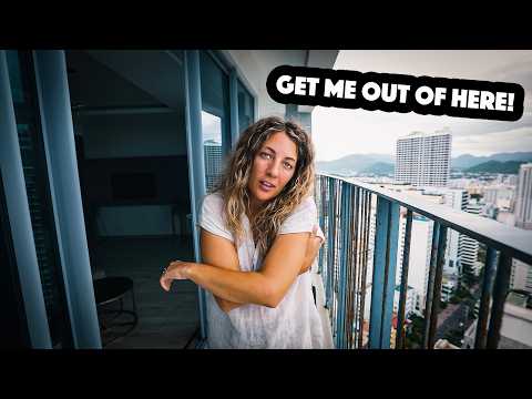 Avoid This HOTEL SCAM in Vietnam! 🇻🇳