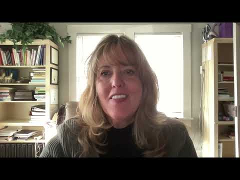 Mens's Business Shoe Tutorial