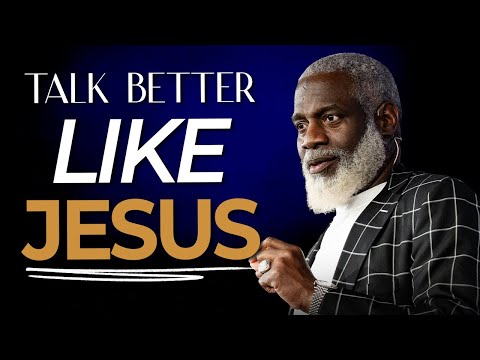 How To Talk With Power Purpose