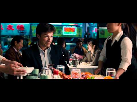 The Switch - Duck Tales