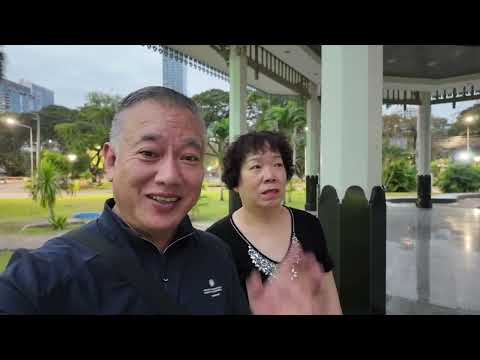 Are immigrants to underdeveloped regions truly happy? The whole world is just a matter of choosin...