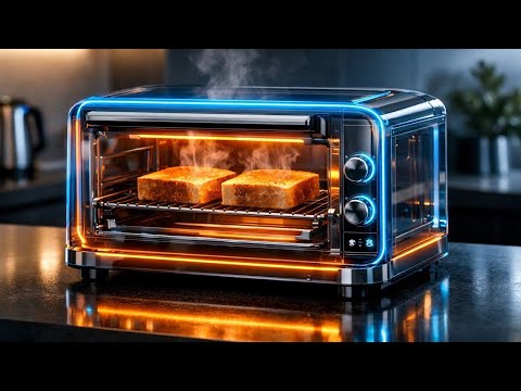 20 Amazing Kitchen Gadgets On Amazon That Actually Work