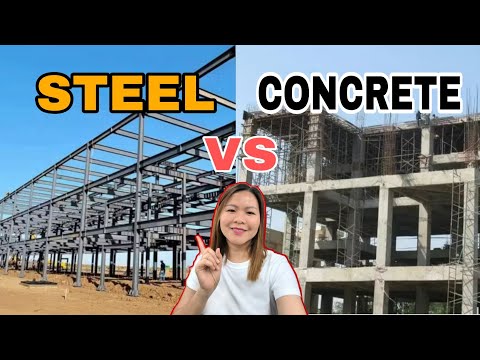 MAS MAGANDA GAMITIN AT SULIT? BAKAL O BUHOS