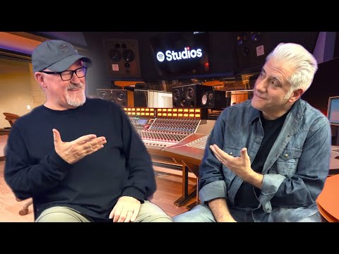 Do It NOW Or You’re FIRED! w/ Tim Pierce