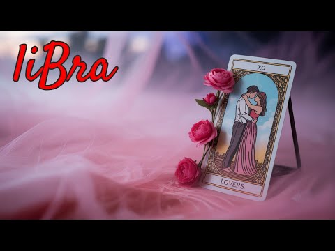 LIBRA🎄💬SOMEONE HAS CHANGED THEIR CONCEPT OF YOU—💖✨I’M TELLING YOU THE WHOLE TRUTH AS THE YEAR ENDS🎆