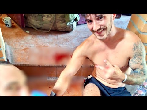 I wish I knew this Before War