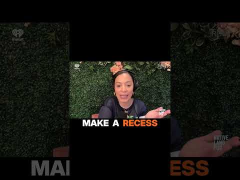 The disappearing checks and balances #substack #shorts