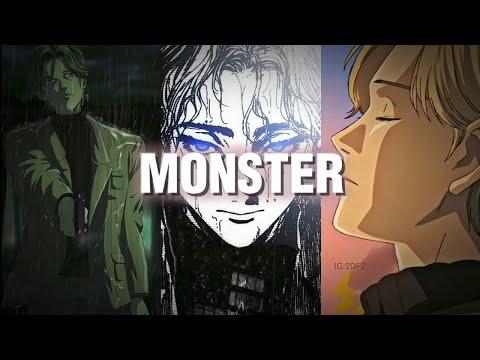 How To MANIPULATE Like JOHAN LIEBERT