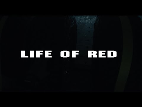 LIFE OF RED | Renan Ozturk | Shot on RED