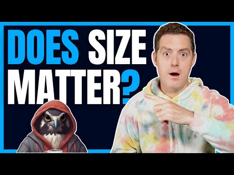 Falcon 180b 🦅 The Largest Open-Source Model Has Landed!!