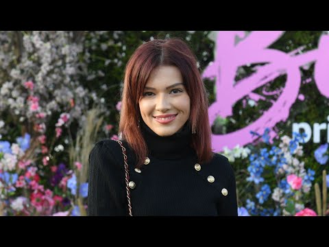 ‘House of Horrors’ Survivor Signs With Top Modeling Agency