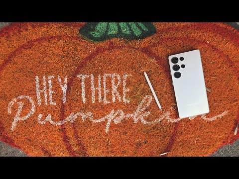 I Used the Galaxy S25 Ultra for 6552 Hours…This Phone Makes Me Feel a Certain Way...