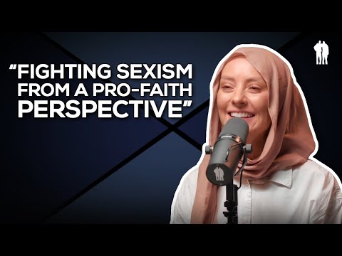 Discussing diversity, inclusion, and women's empowerment with Dr Susan Carland