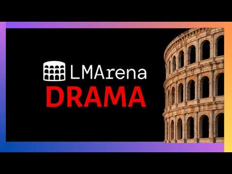 How Companies Hack Benchmarks