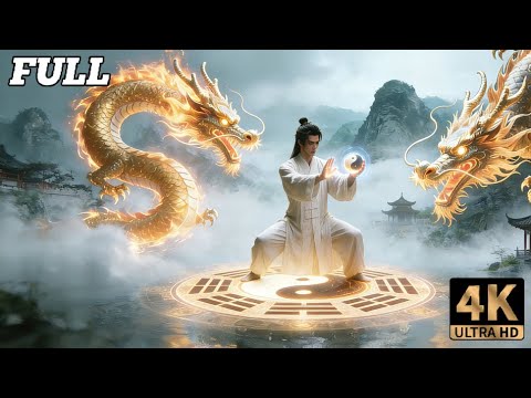 하룻밤 사이에 문호를 멸문당하고 십 년간 참아온 그가 신공을 익혀 강렬하게 귀환했다!