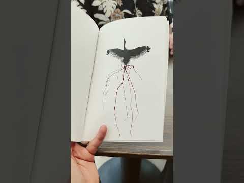 New York PhotoWalk. #photography #newyork