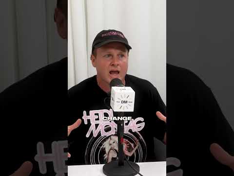 Will Spencer Pratt Be The Next LA Mayor?