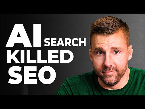 10 Marketing Strategies That Actually Work (For ANY Business)