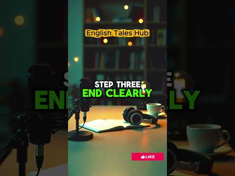 Don’t Know How to Answer in English? Do This! 🔥 | Speak Confidently