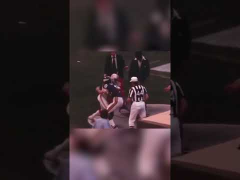 Imagine if this happened in 2023 #shorts