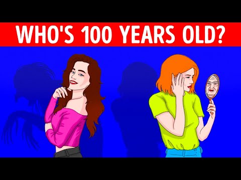 Hardest and Trickiest That Riddles Puzzle Lovers Will Enjoy