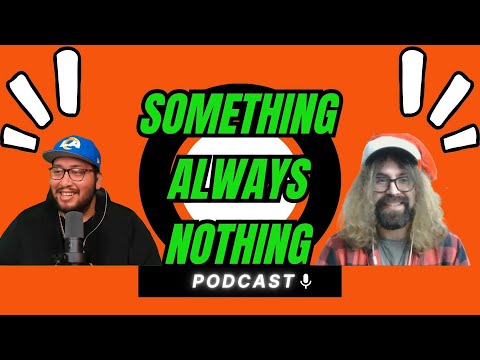 Ep. 13 Happy December! King loves surfing and Grim hates Netflix??