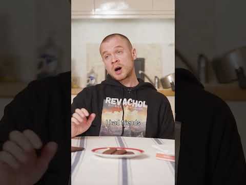 My message to Reform supporters