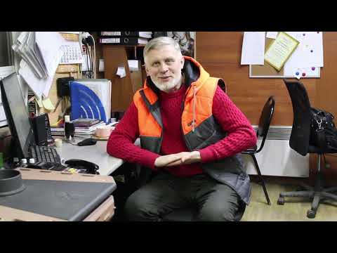 Дымоходы "Феррум" из стали AISI 430, или что такое хорошо и что такое плохо.