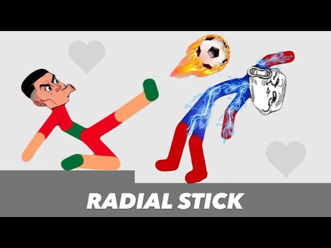 Best Falls | Stickman Dismounting compilation of funny moments #654