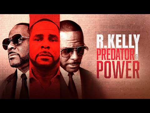 The Rise and Fall of R Kelly’s Empire