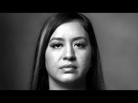 Daughter of Mom with Multiple Personality Disorder (D.I.D.)-Jessica