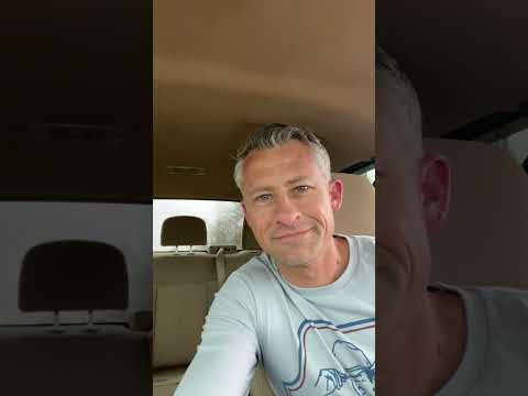 **๐ The โBland Farmโ Tour ๐**