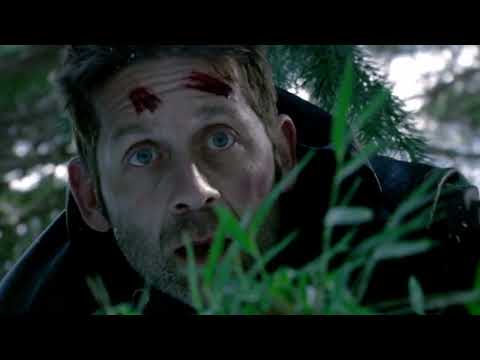 Plane Crash Survivors Stranded in Colorado Rockies